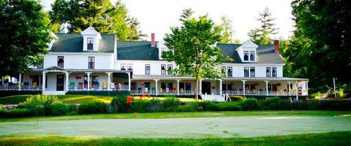 The Wedding Website of Megan Woeltz and Russell Woeltz
