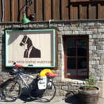 Dark Horse Coffee Roasters Truckee