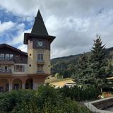 Sun Peaks