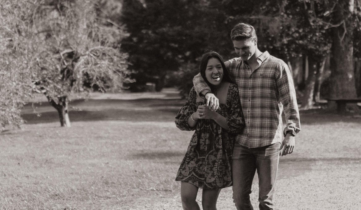 The Wedding Website of Jillian Tombul and Joseph Waters