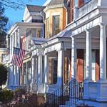 Things to do in Richmond