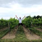 Niagara-on-the-Lake