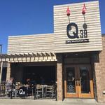 Q39 - Midtown