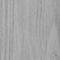 Rustic Gray