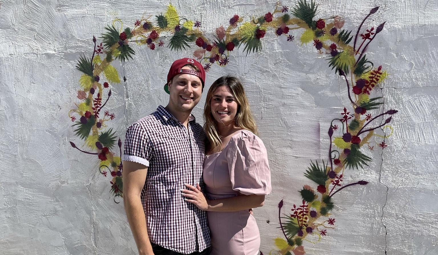 Hero Slideshow Image 3