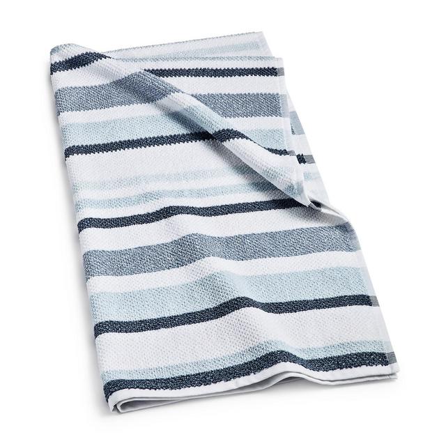 Caro Home Manchester Cotton 30" x 54" Bath Towel