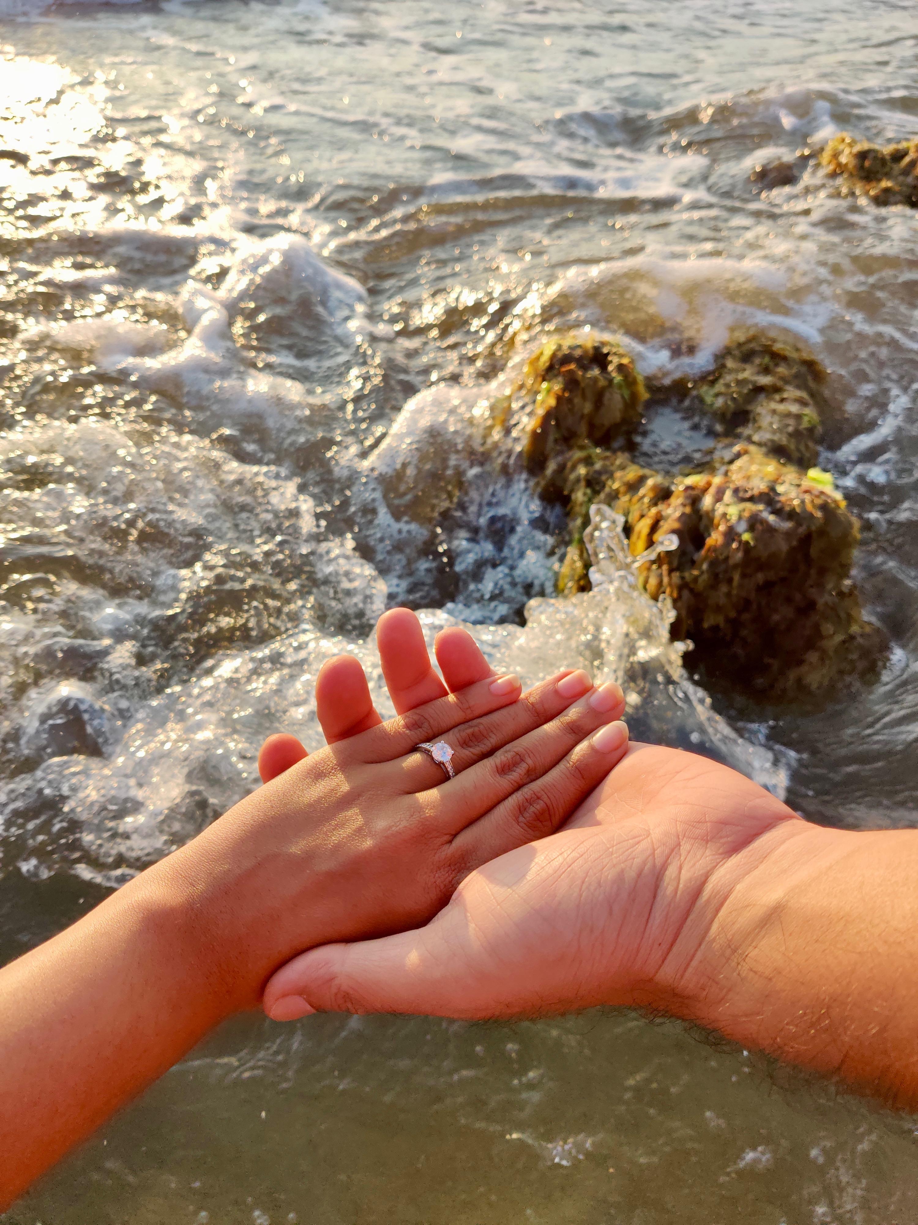 The Wedding Website of Neha Kumthekar and Soham Surve