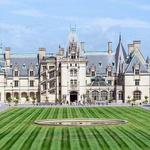 Biltmore