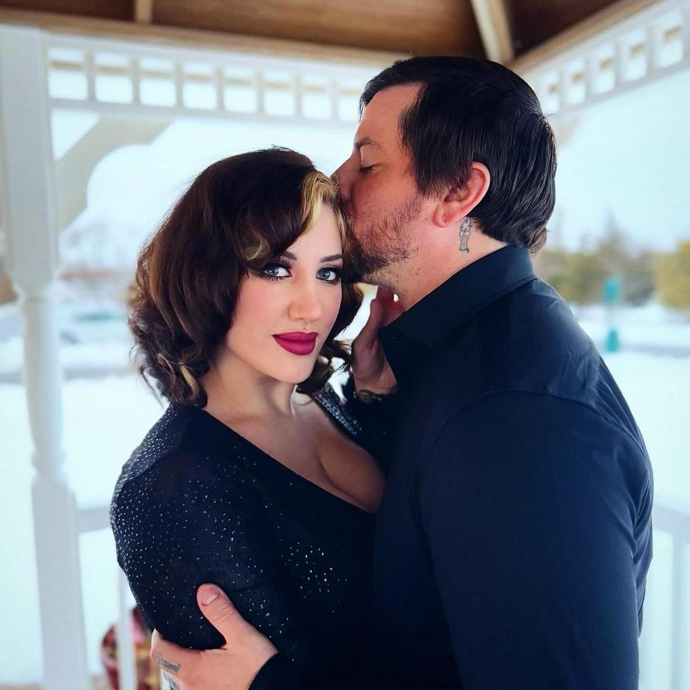 Wedding vendors in Wayne and Oakland County area, image size:1000x1000