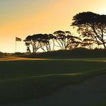 Kiawah Island Golf Resort