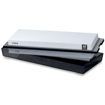 Zwilling® J.A. Henckels Twinstone Pro