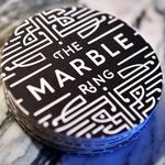 The Marble Ring