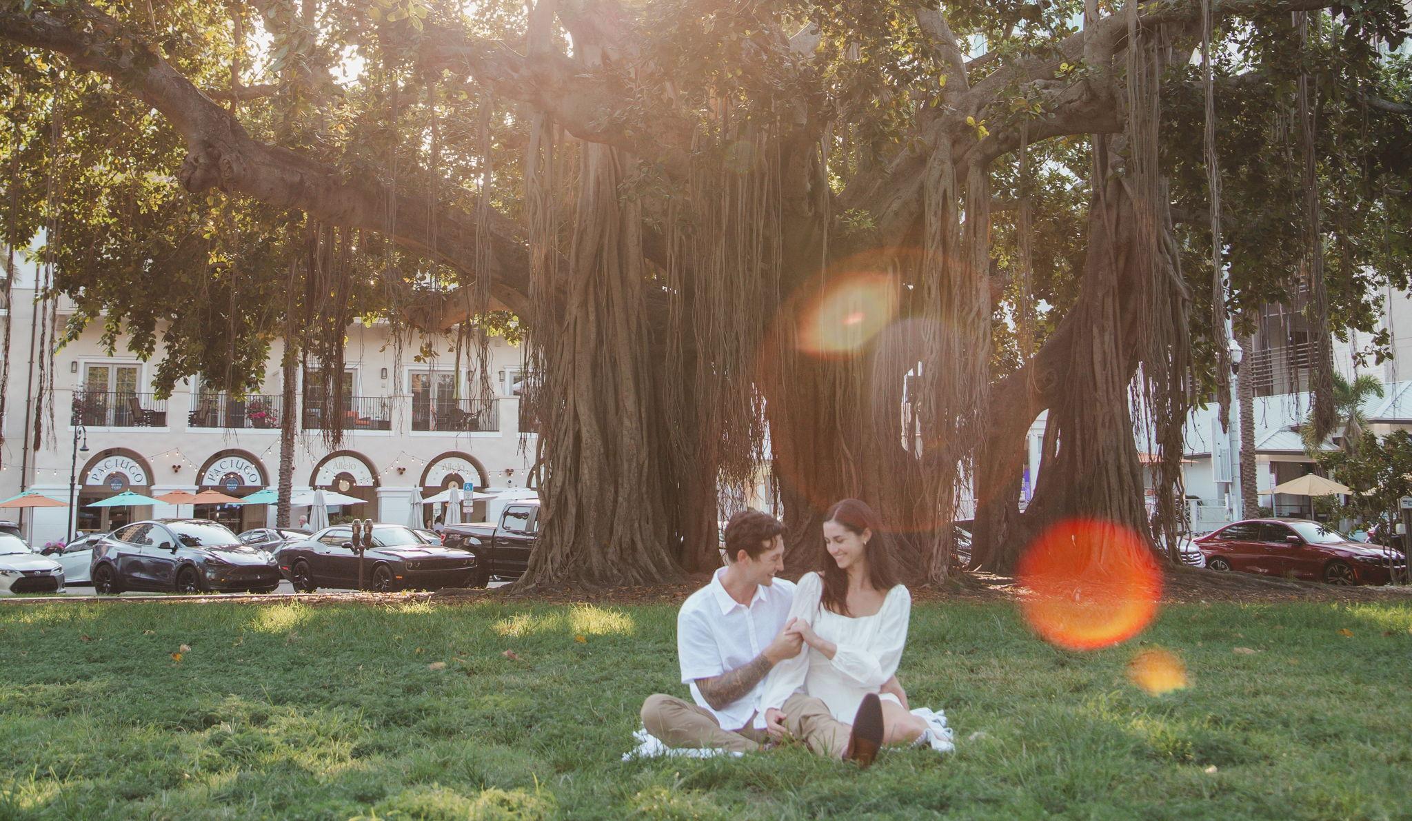 Hero Slideshow Image 4