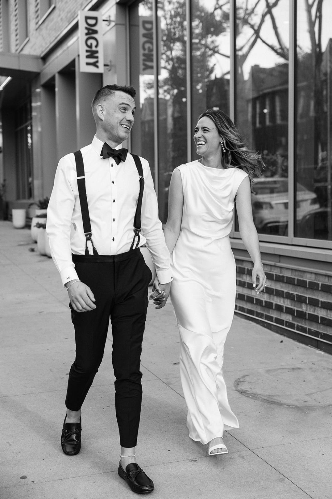 The Wedding Website of Angela Ratajewicz and Adam Ratajewicz
