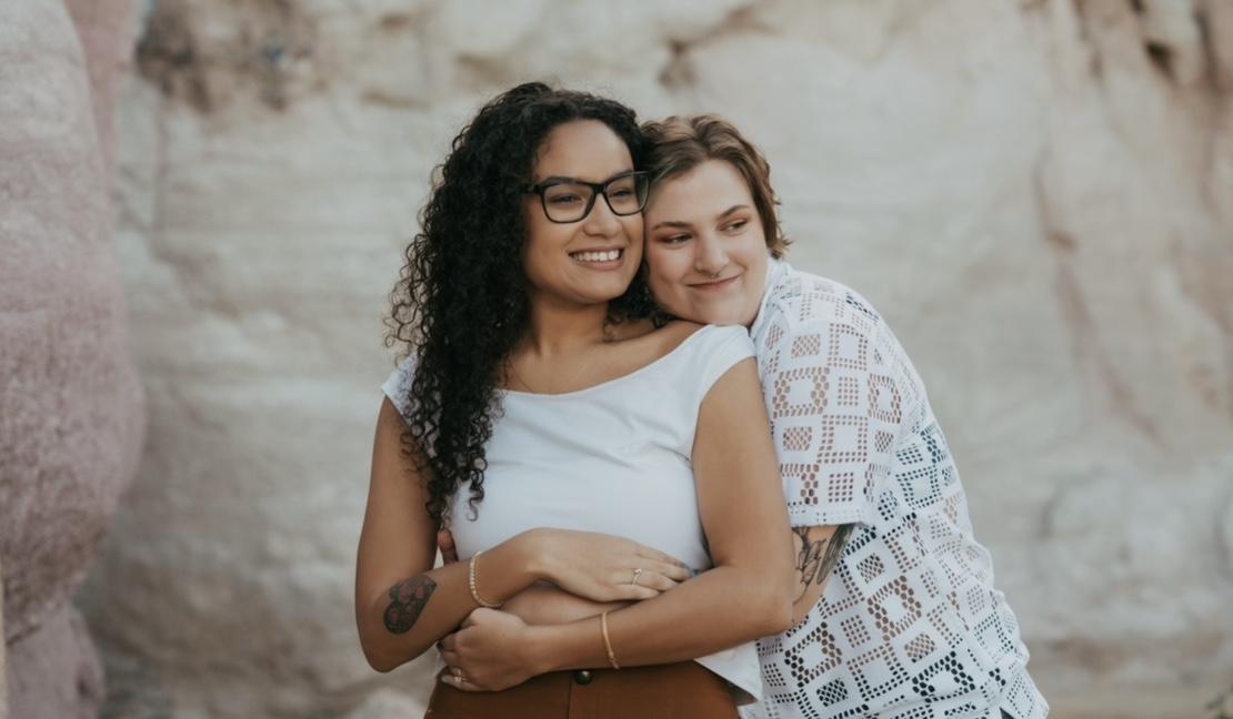 The Wedding Website of Skylar Prentice and Amanda Courtney