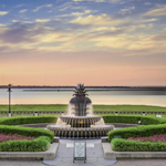 Waterfront Park