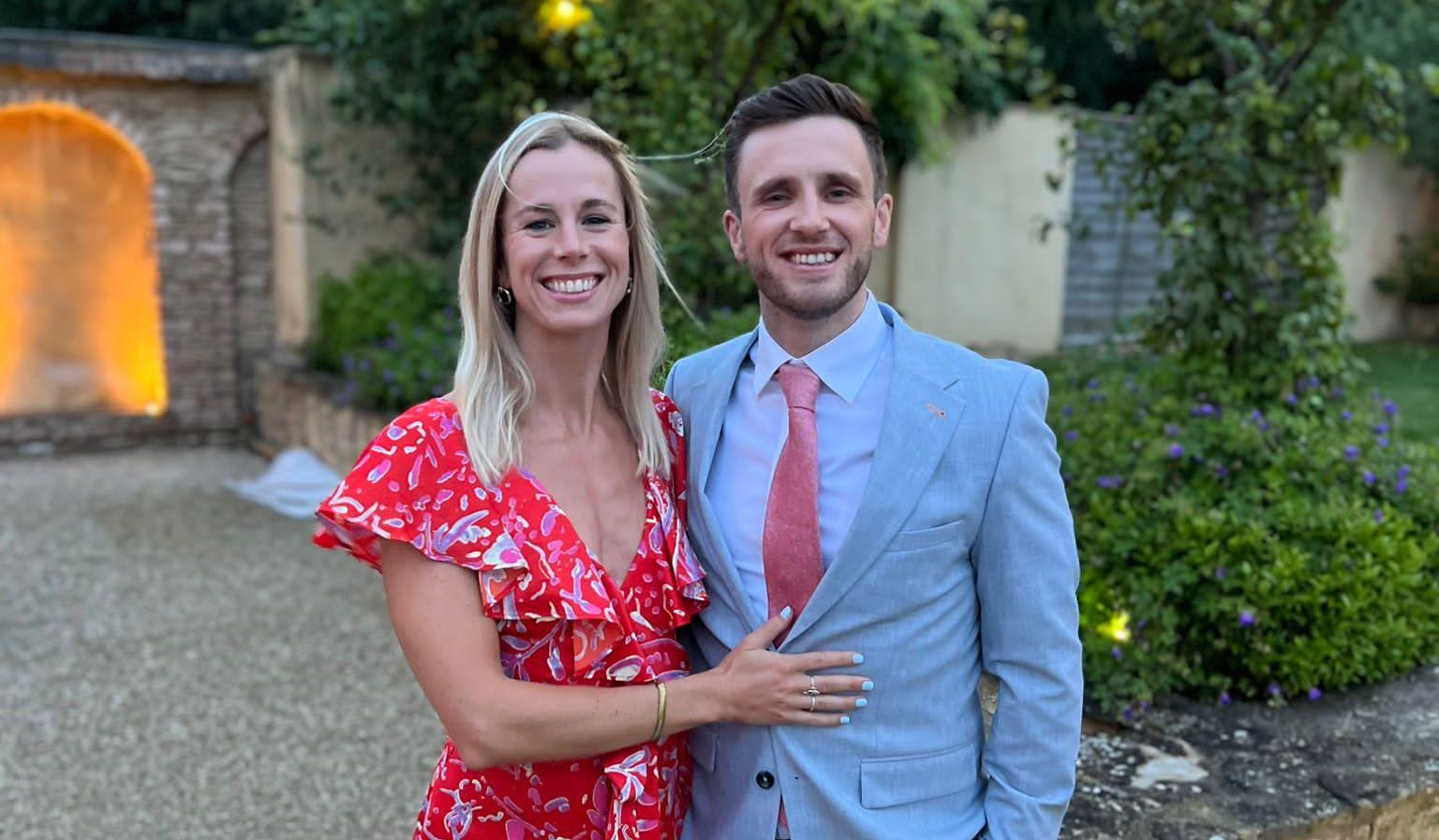 Hero Slideshow Image 1