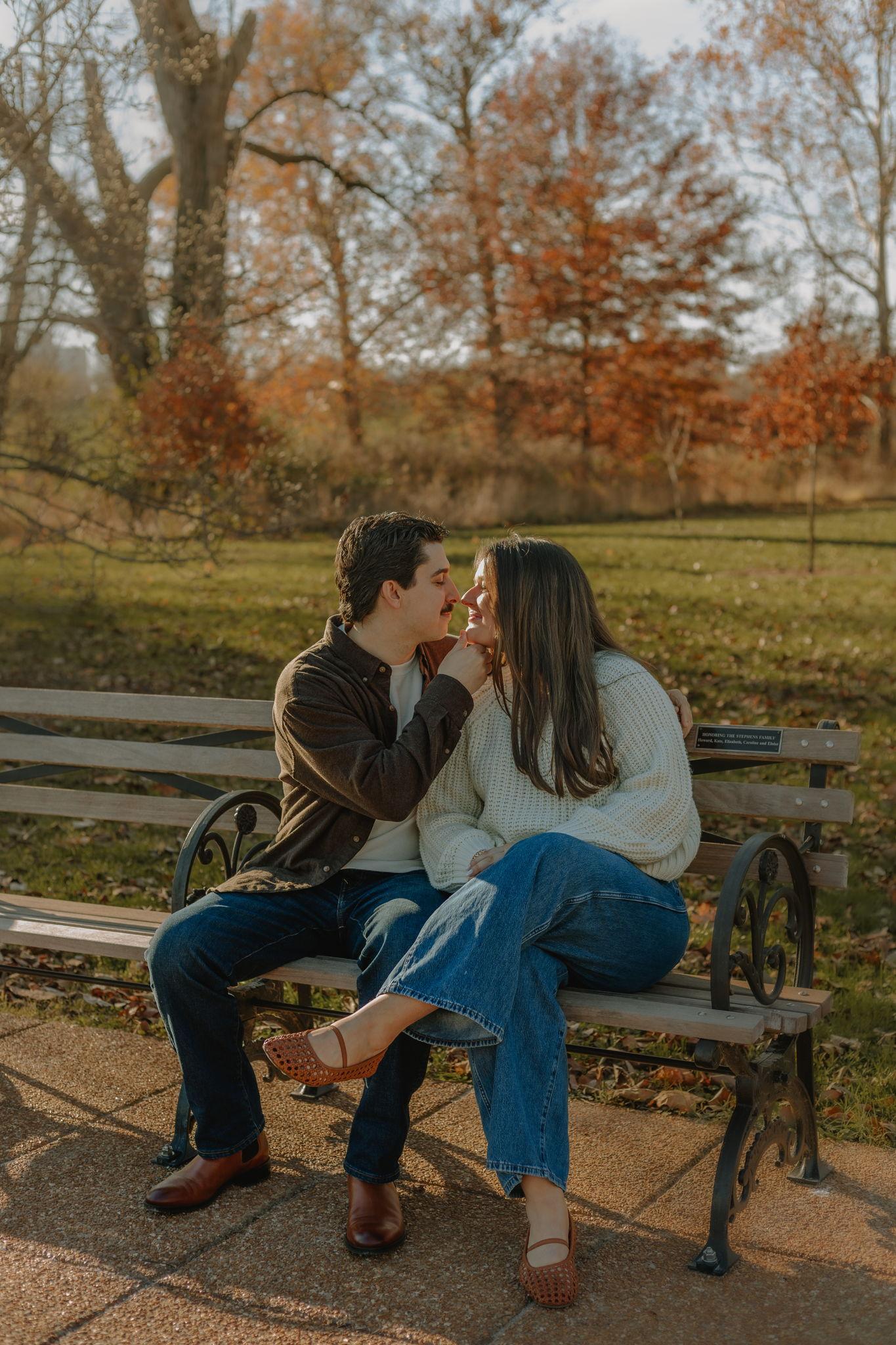 The Wedding Website of Jada Wreanne Oldham and Nathan Tyler White