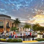 Fountains at Roseville