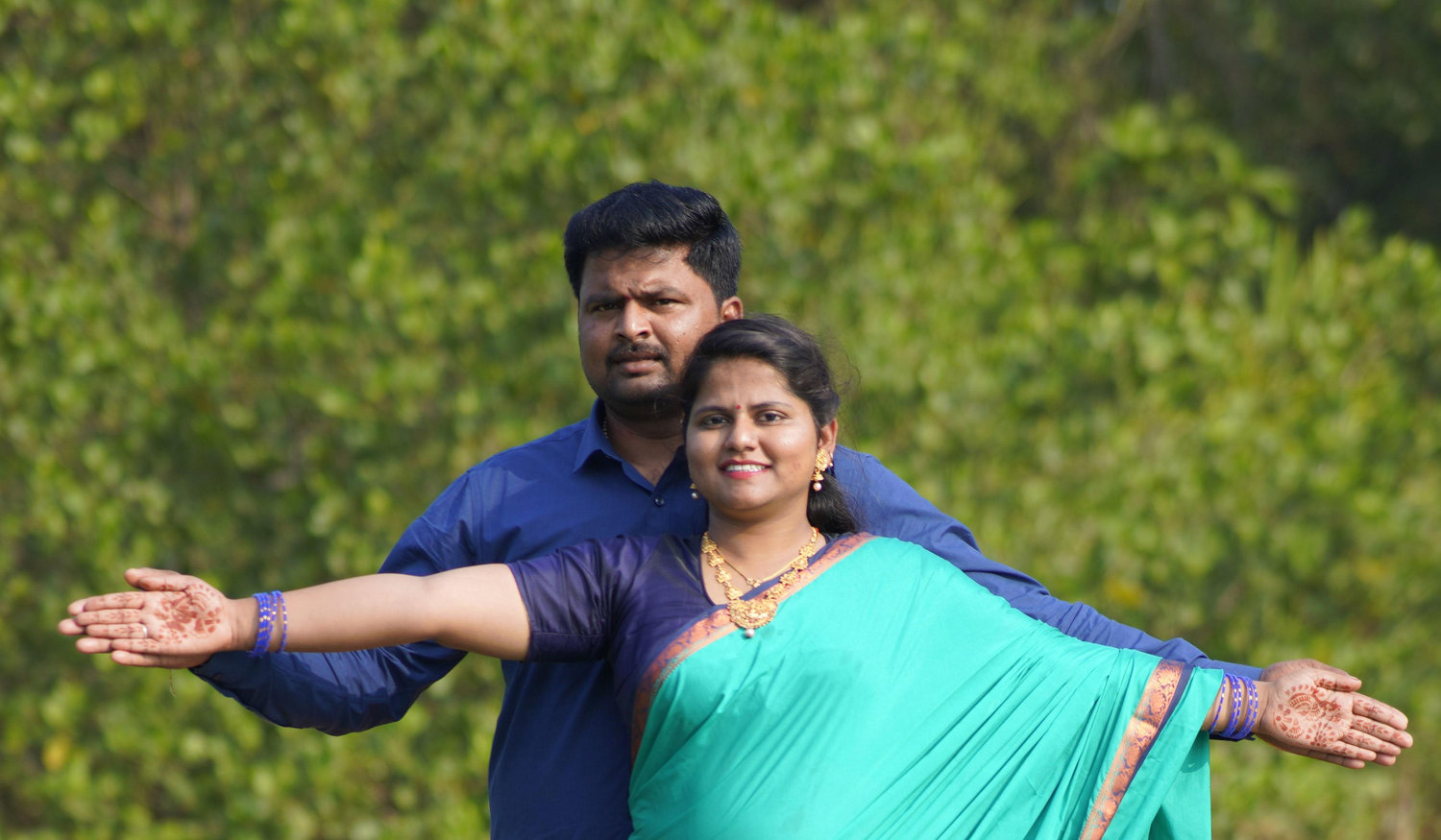 Footer image
