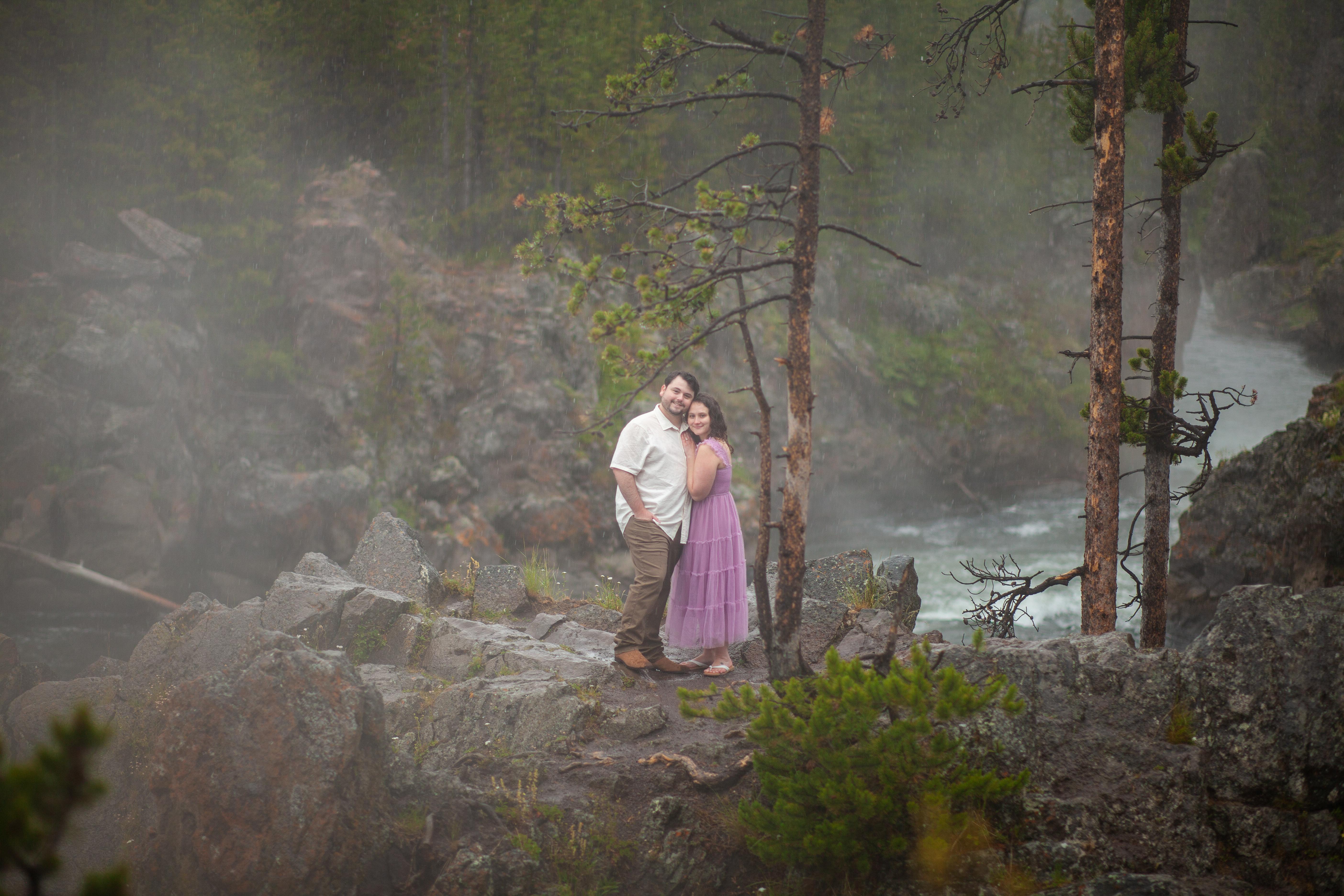 a291d82b-cfc3-491c-8ff9-b9e4ea33cd9e