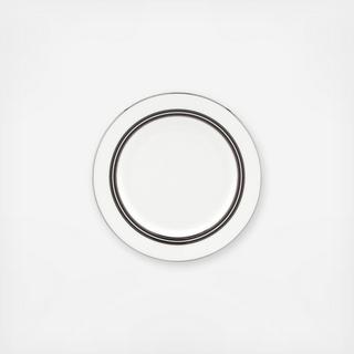 Union Street Butter Plate