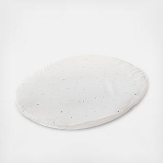 Sleepi™ V3 Mini Fitted Sheet by Pehr