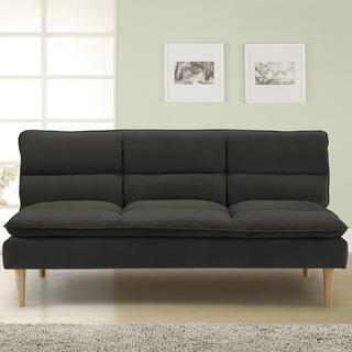 Monterey Convertible Sofa