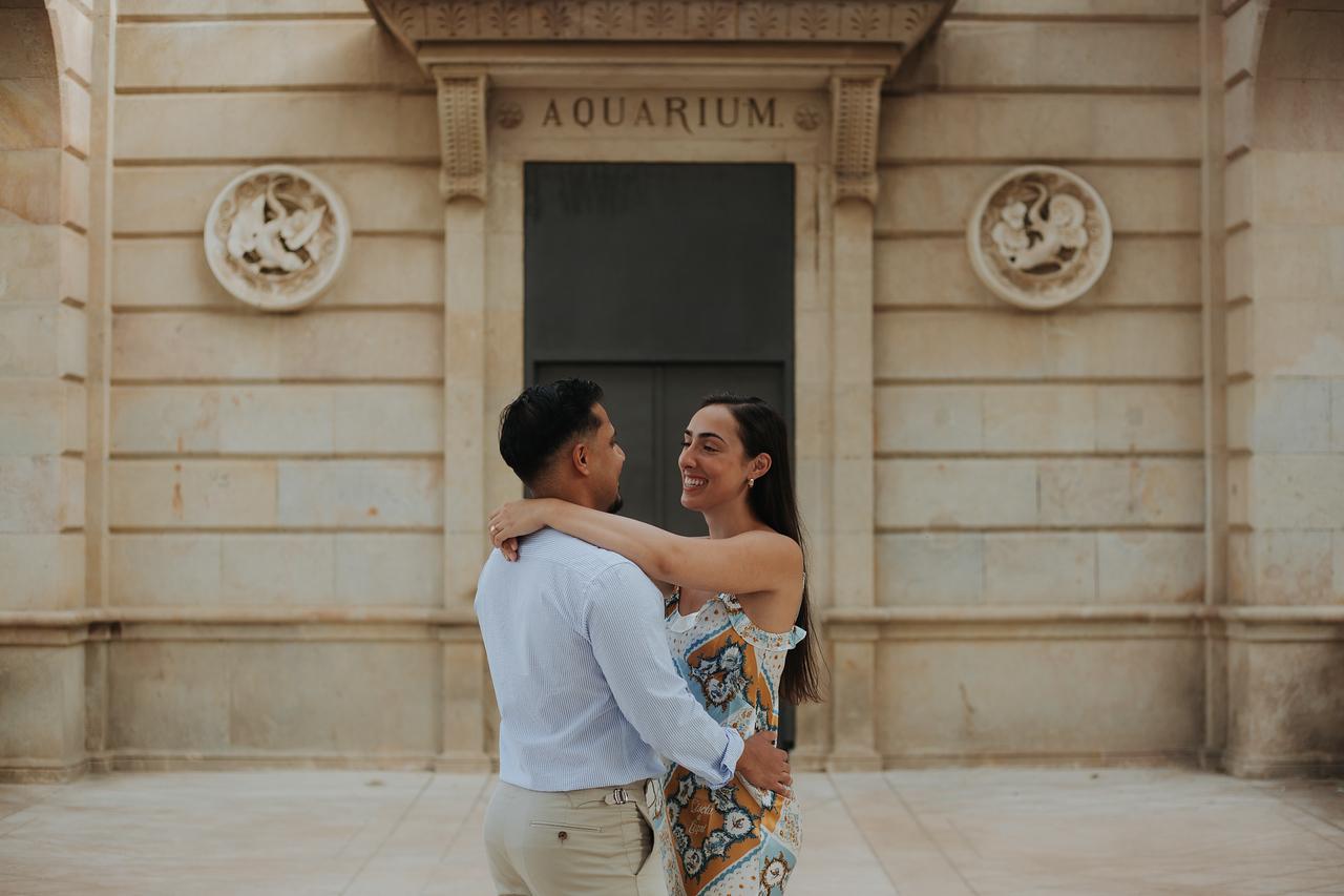 The Wedding Website of Marissa Crespo and Joshua Huertas