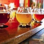 Meriwether Cider Company
