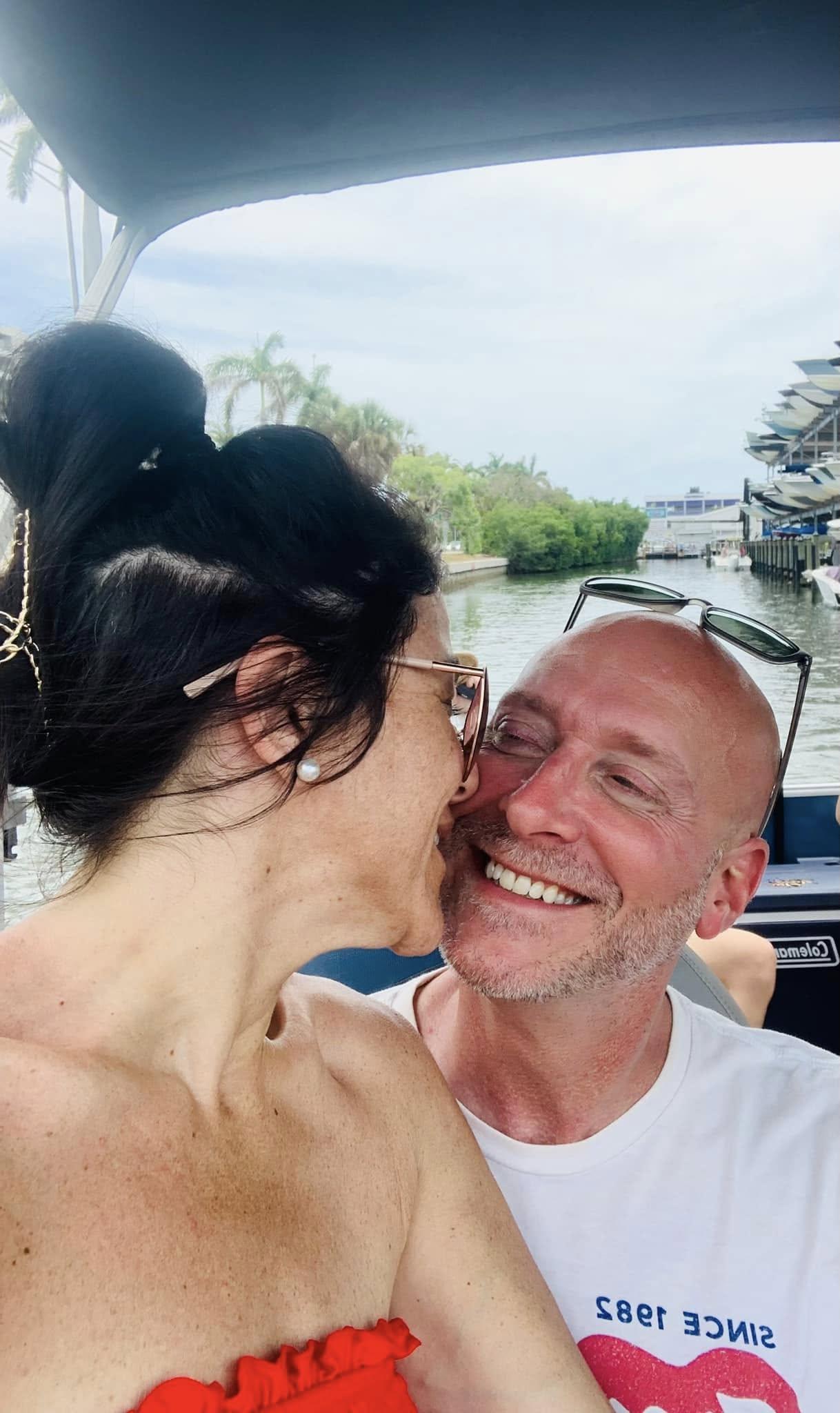 The Wedding Website of Shannon Marie Ryan and Scott Lentz Chaffee