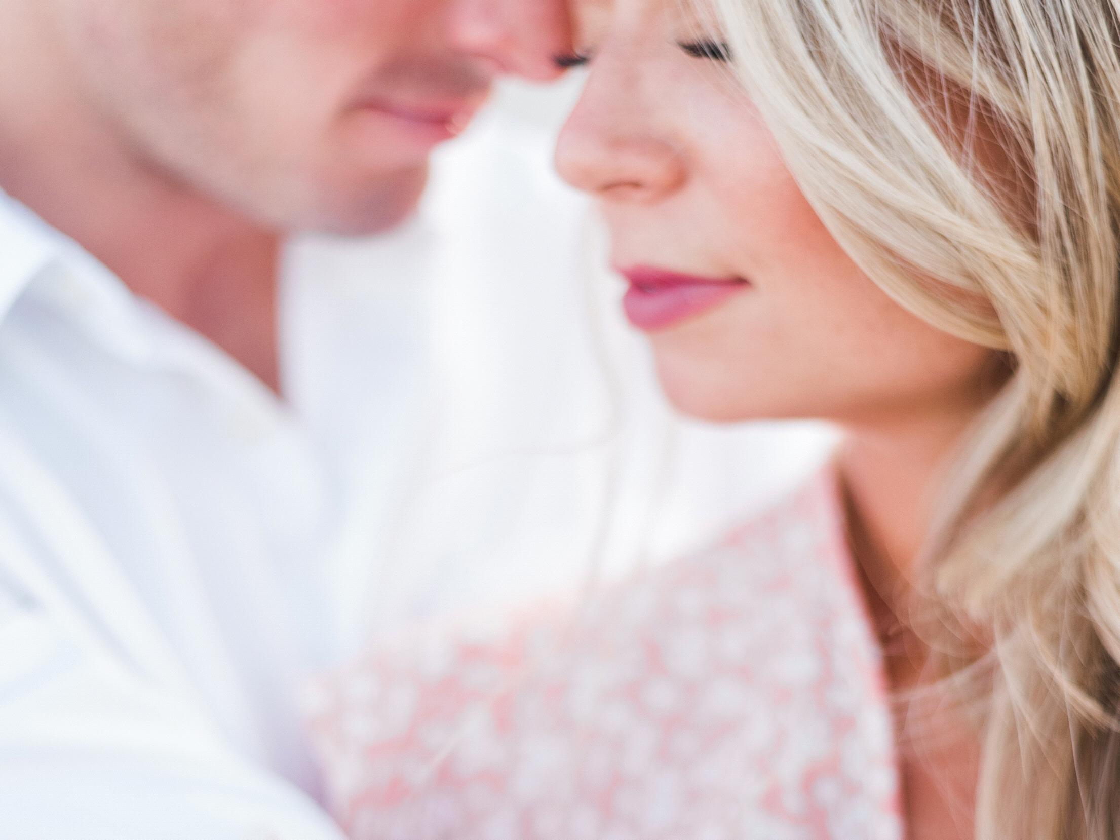 The Wedding Website of Melanie Kabilian and Brendan Meehan