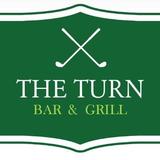 The Turn- Bar & Grill @ The Golf Club at Mattaponi Springs
