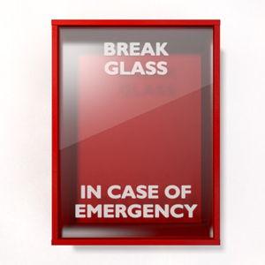 Emergency Fund