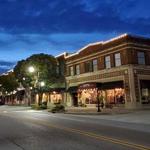 Gadsden Downtown Historic District