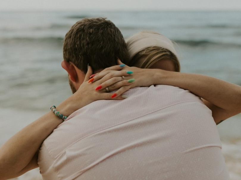 The Wedding Website of Audrey Southern and Caleb Stanley