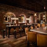 Il Pizzaiolo Warrendale