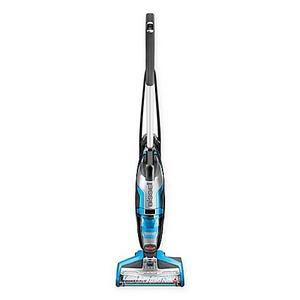 Bissell - BISSELL® Crosswave™ 17859 All-in-One Multi-Surface Upright Vacuum