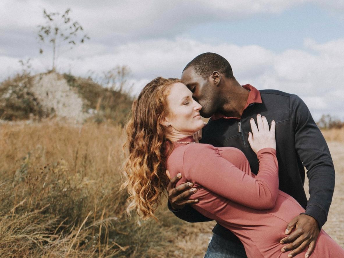 The Wedding Website of Teraun Marcus and Evalene Bartram