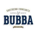 Bubba