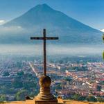 Cerro de La Cruz