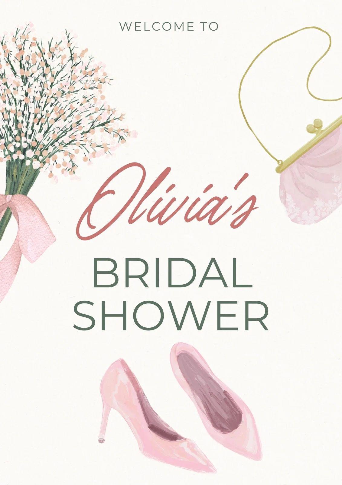The Wedding Website of Ryan Osifat and Olivia Armenise