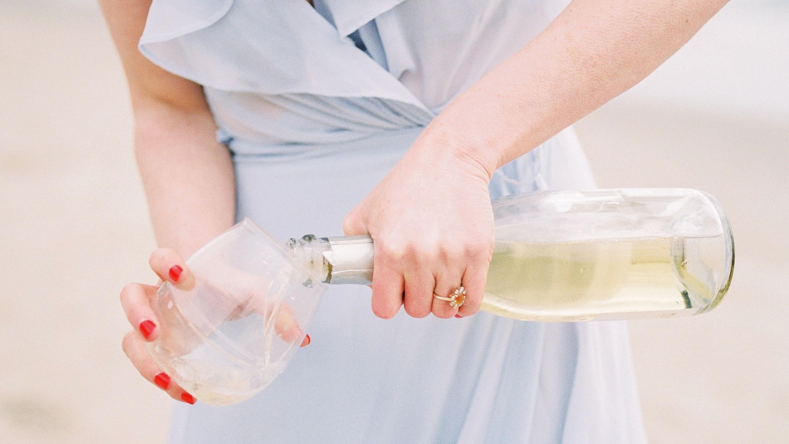 a2940ab0-f94d-46a7-9140-80cfd5465121