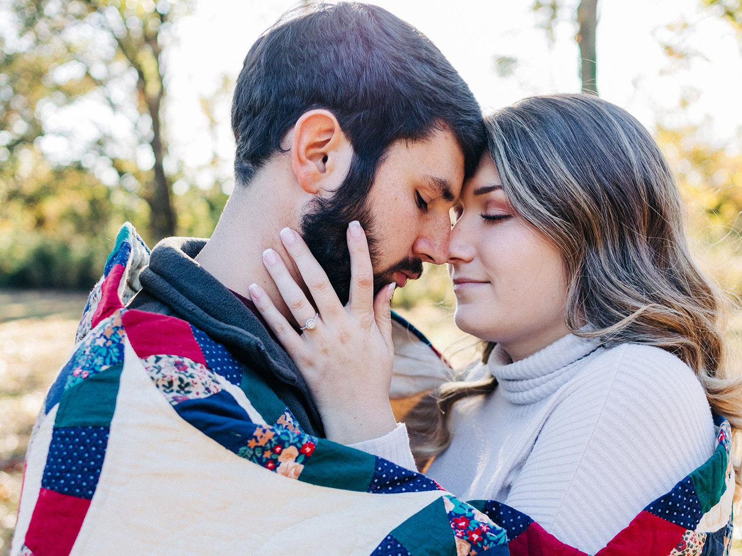 The Wedding Website of Katie Taylor and Casey Martin