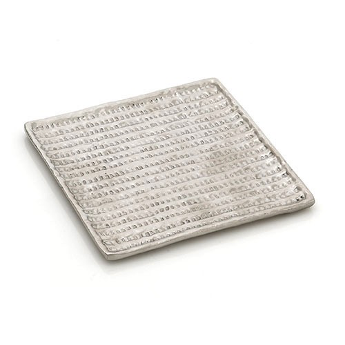 MICHAEL ARAM MATZAH PLATE