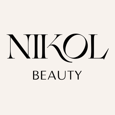The Wedding Website of Let's Get This Beauty Started and Nikol Beauty