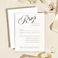 pdp_rsvp_envelope