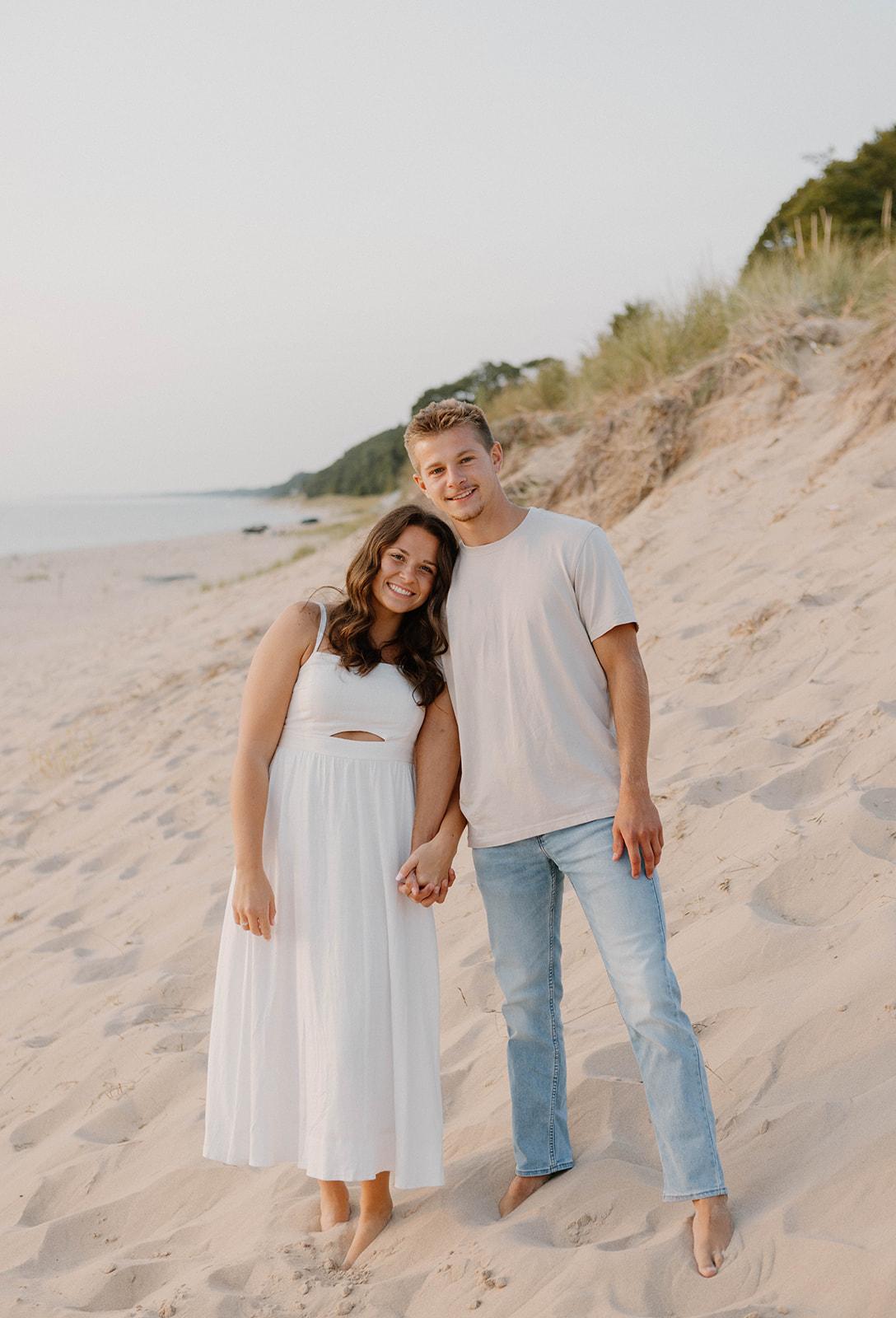 The Wedding Website of Rosalia Russo and Jaxon Smith