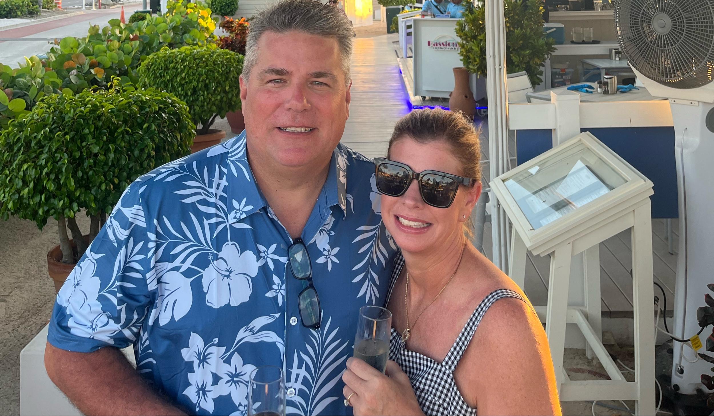 Hero Slideshow Image 0