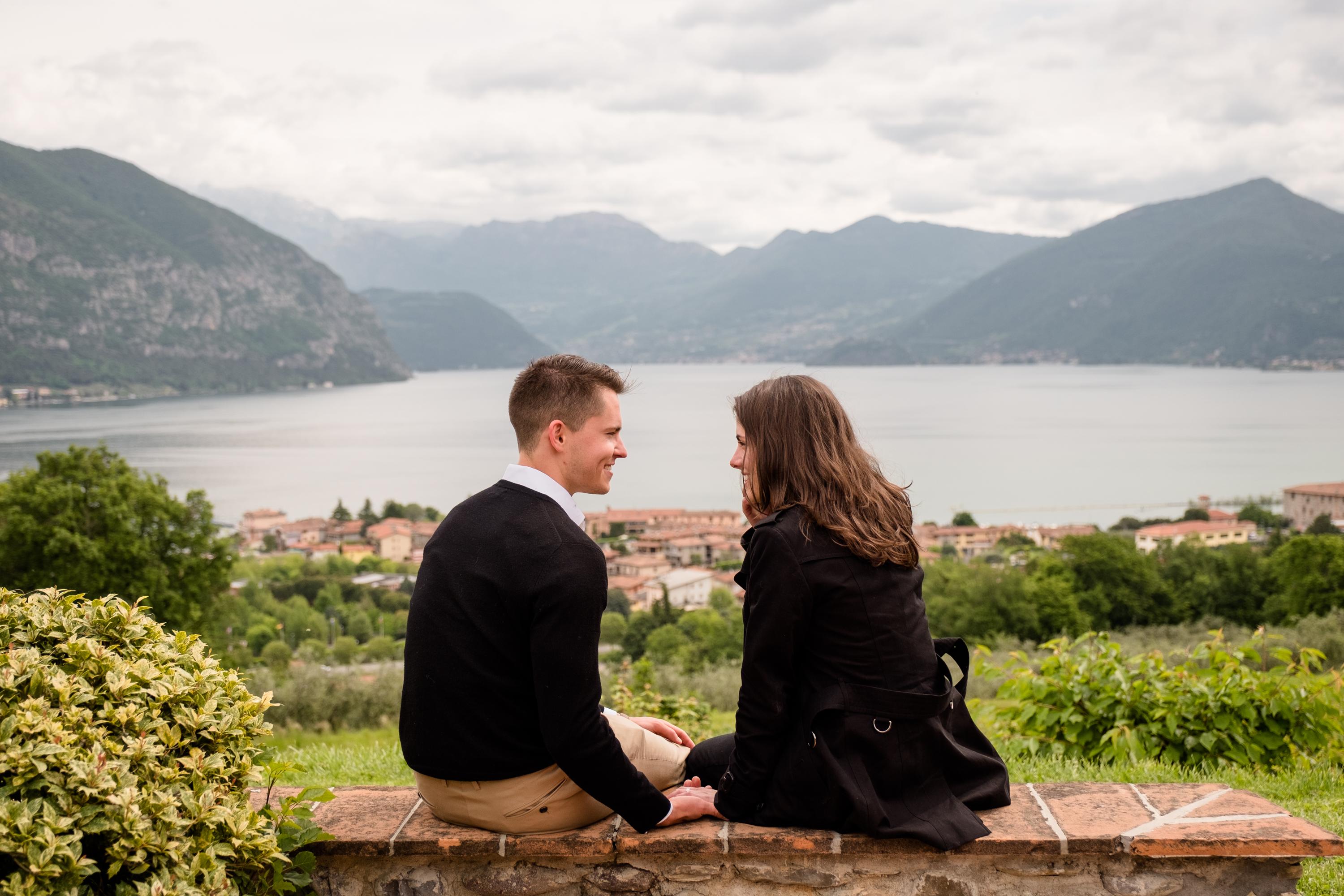 The Wedding Website of Olivia Gatti and Ryan Puszka